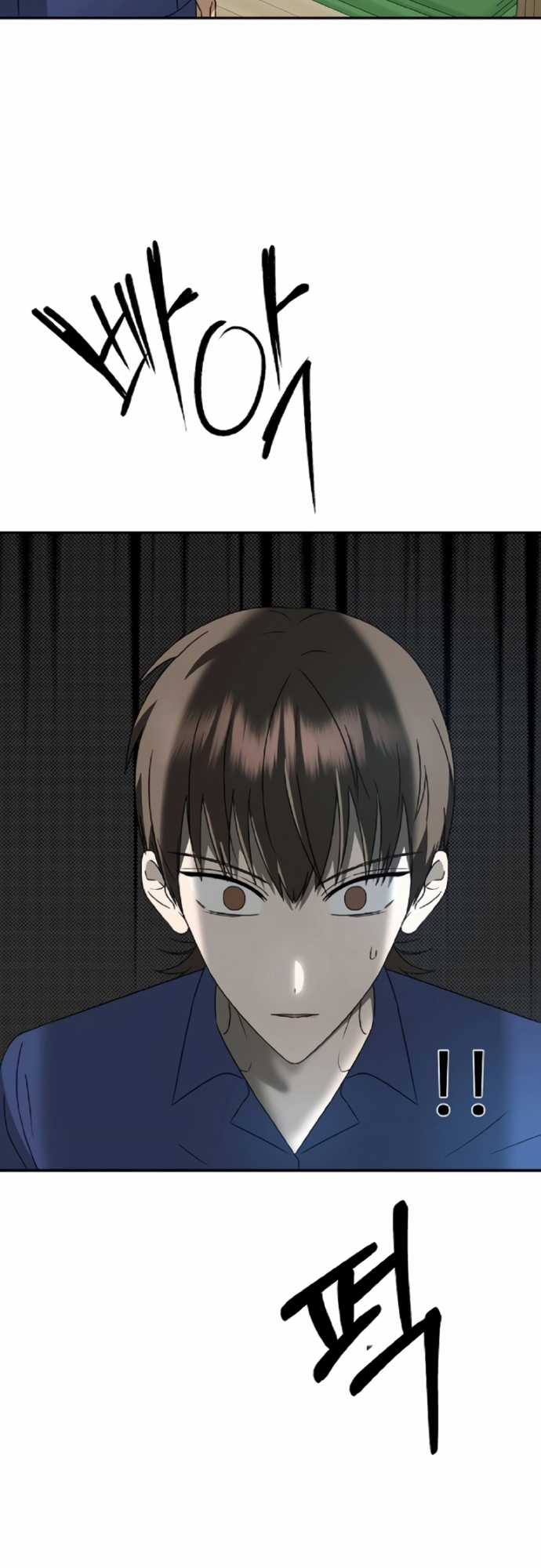 Tử Đấu Chapter 2 trang 56