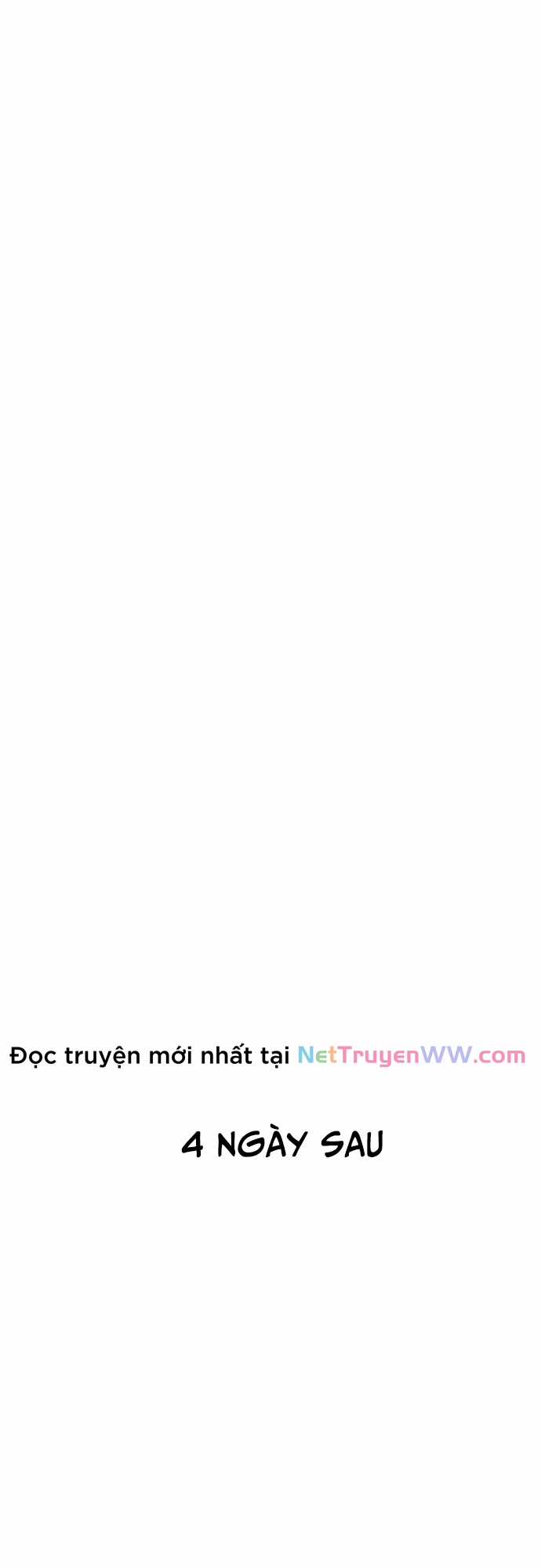 Tử Đấu Chapter 2 trang 59