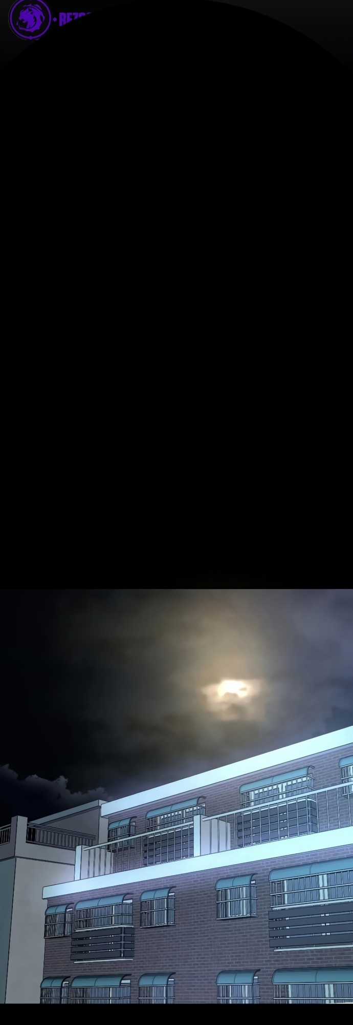 Tử Đấu Chapter 2 trang 6