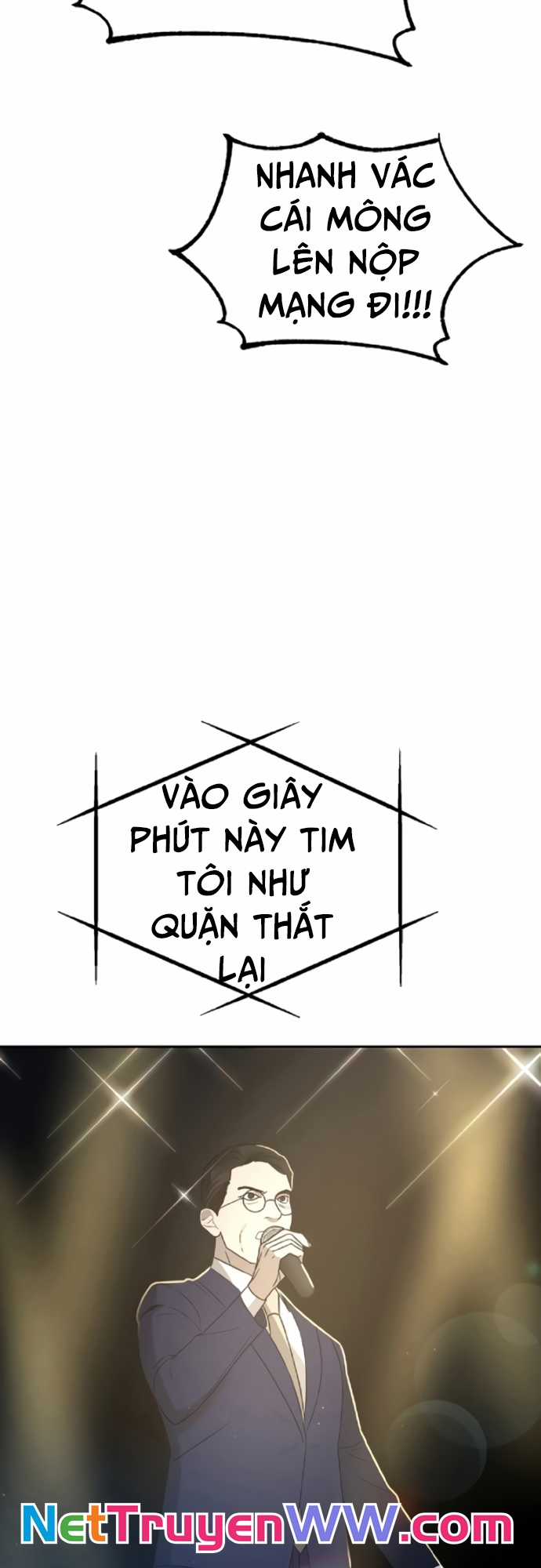 Tử Đấu Chapter 2 trang 62