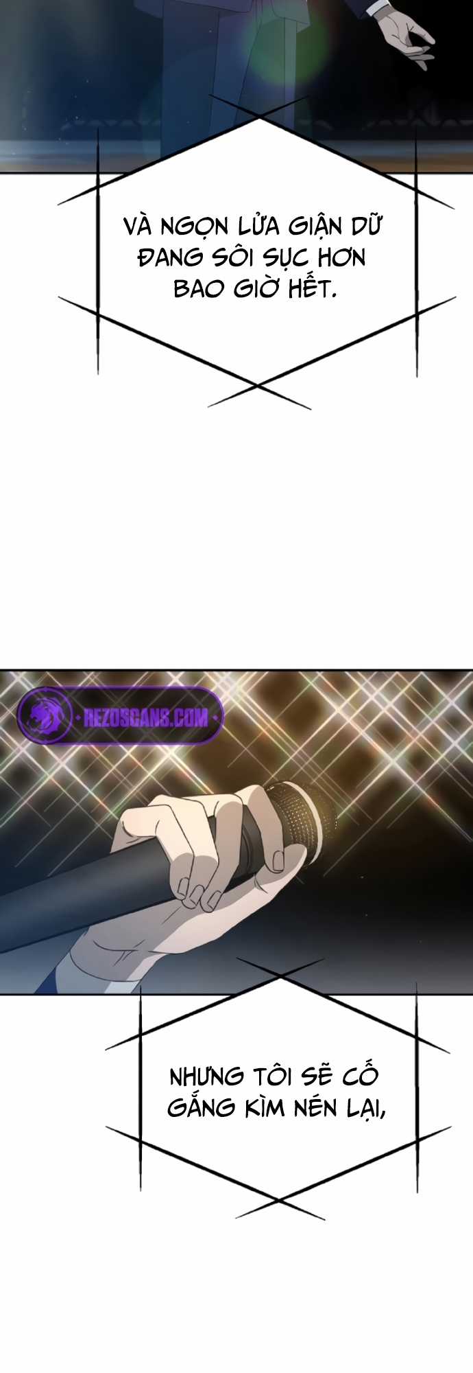 Tử Đấu Chapter 2 trang 63