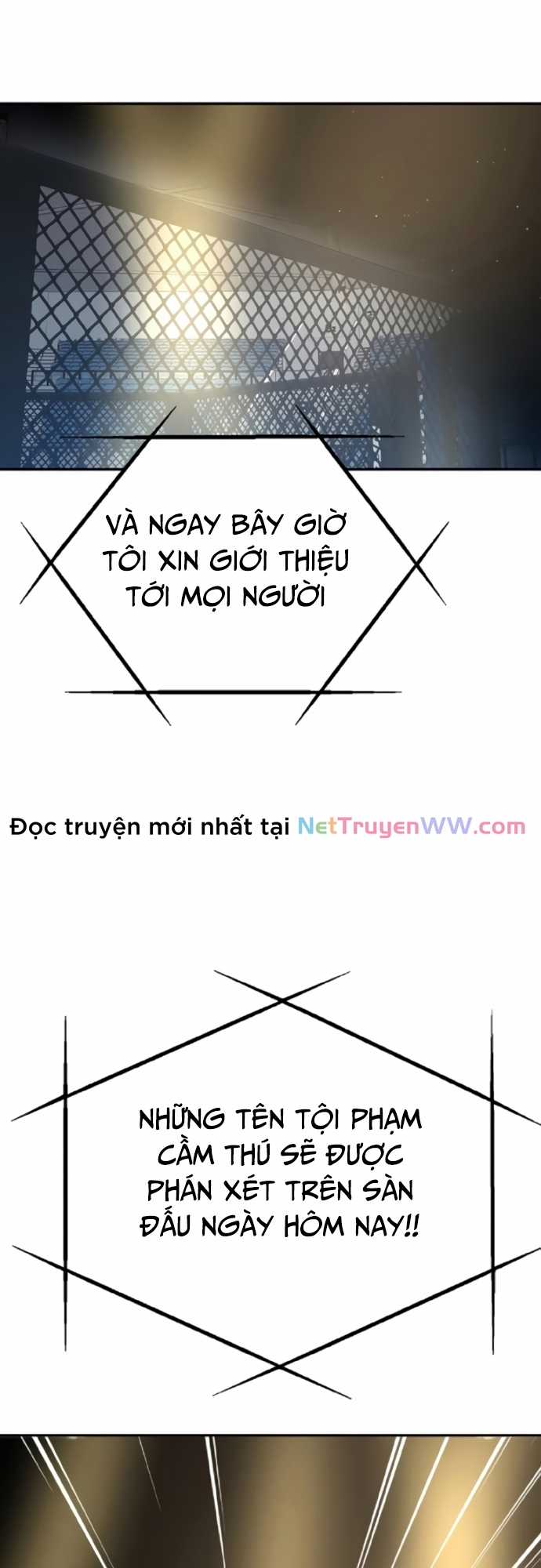 Tử Đấu Chapter 2 trang 64