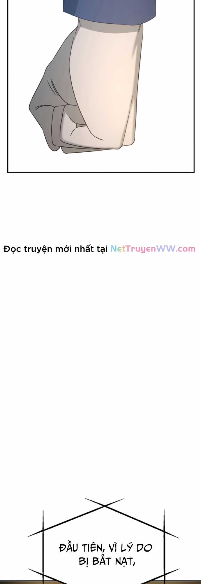 Tử Đấu Chapter 2 trang 66