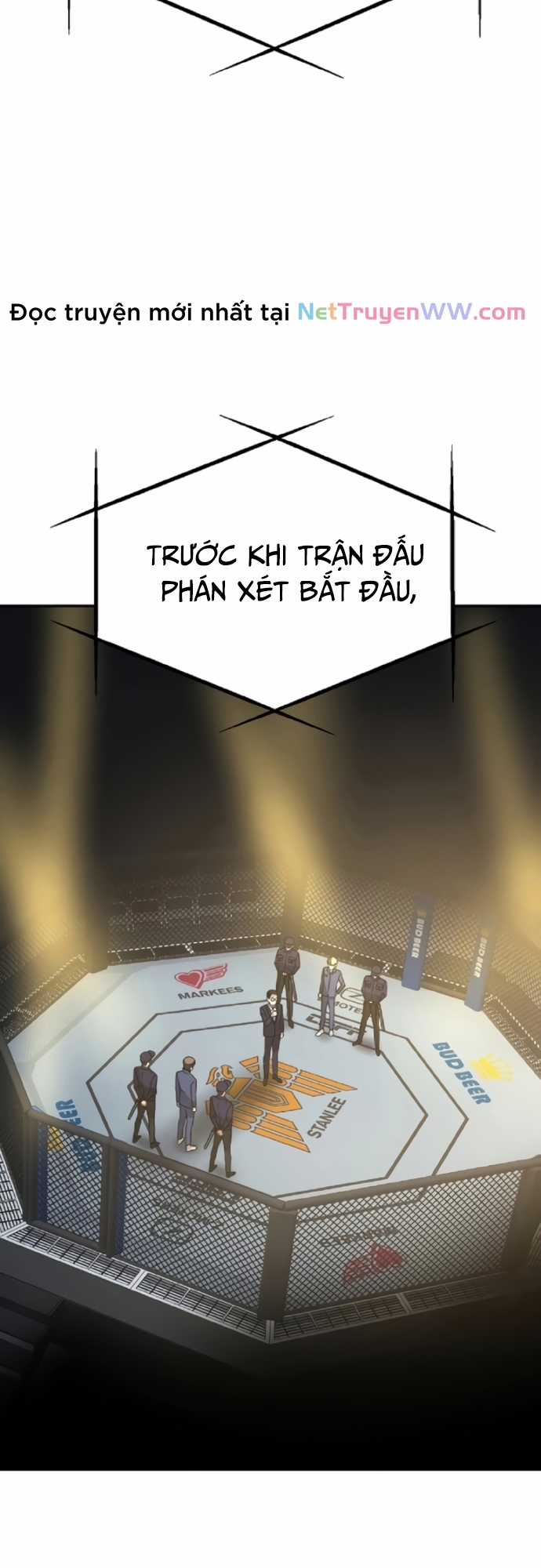 Tử Đấu Chapter 2 trang 70