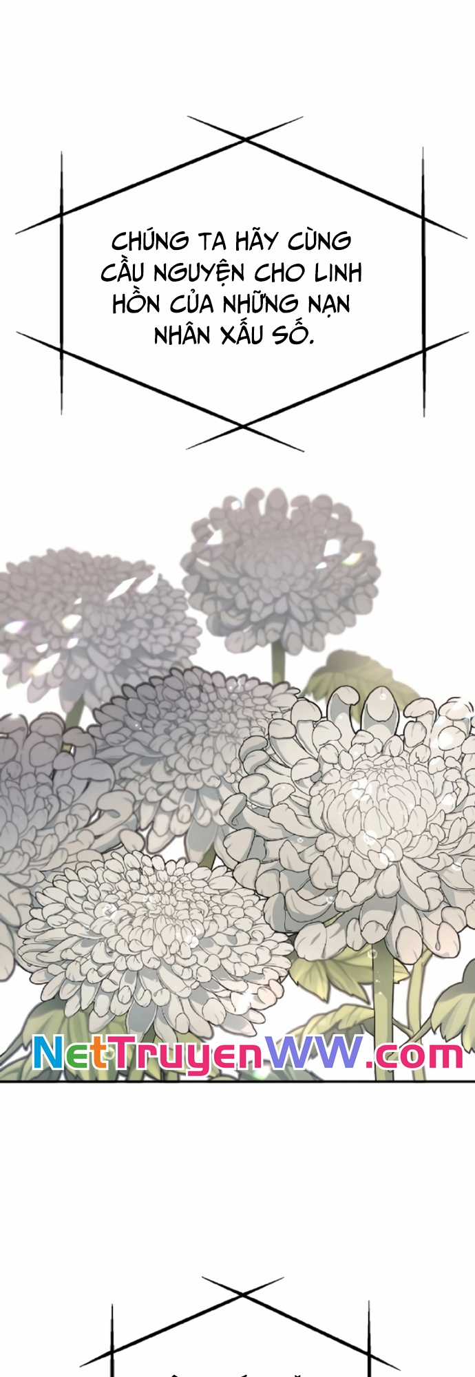 Tử Đấu Chapter 2 trang 71