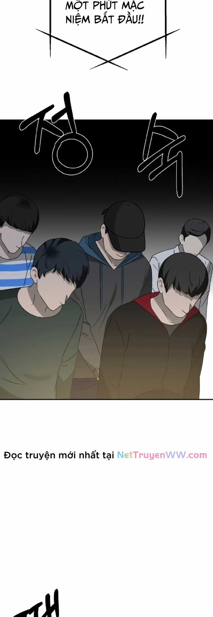 Tử Đấu Chapter 2 trang 72