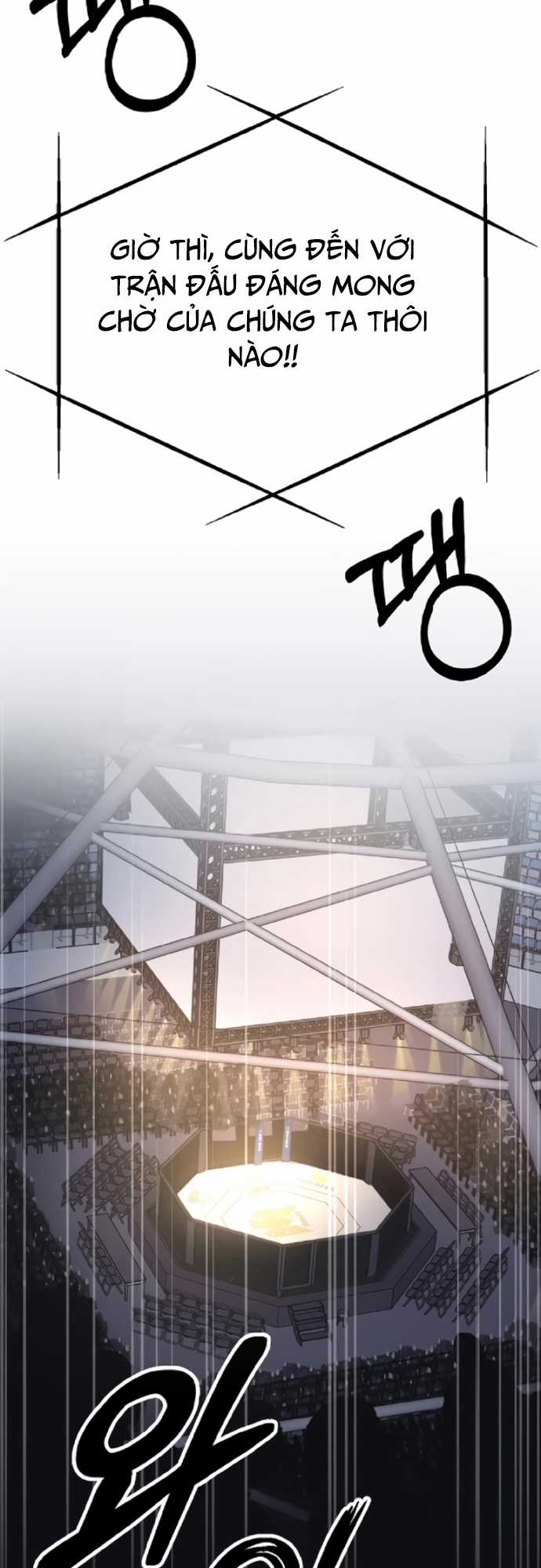 Tử Đấu Chapter 2 trang 73