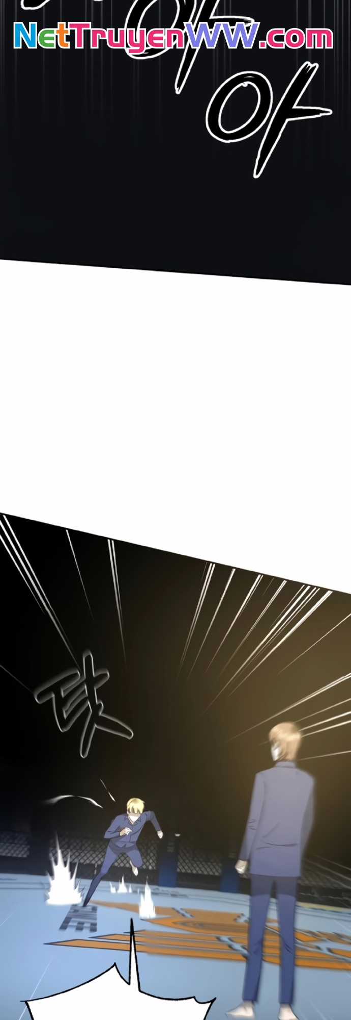 Tử Đấu Chapter 2 trang 74