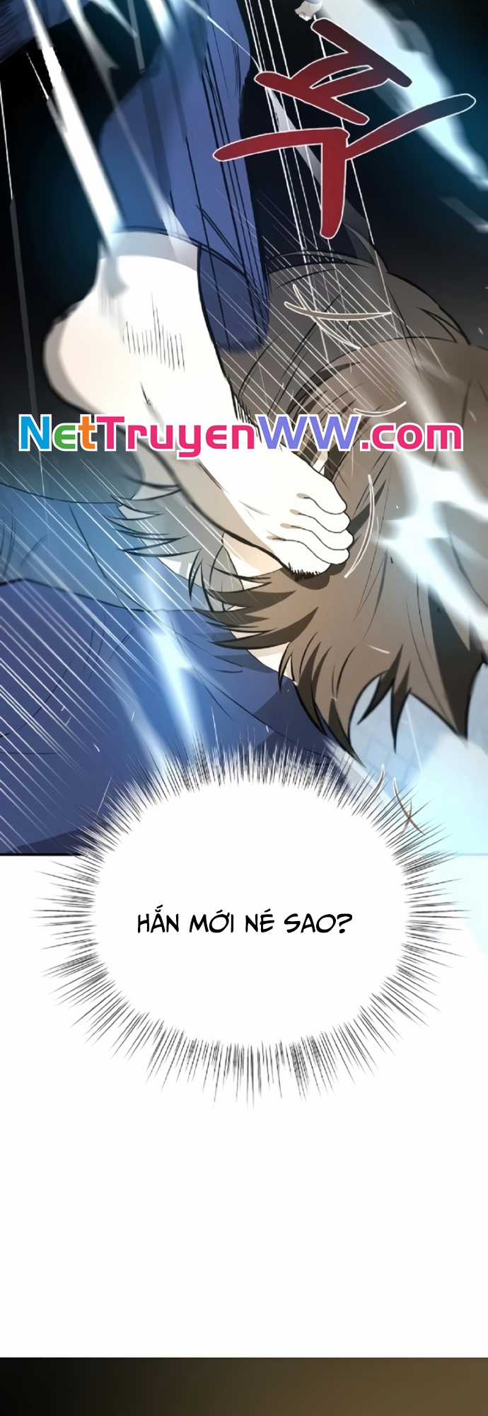 Tử Đấu Chapter 2 trang 77