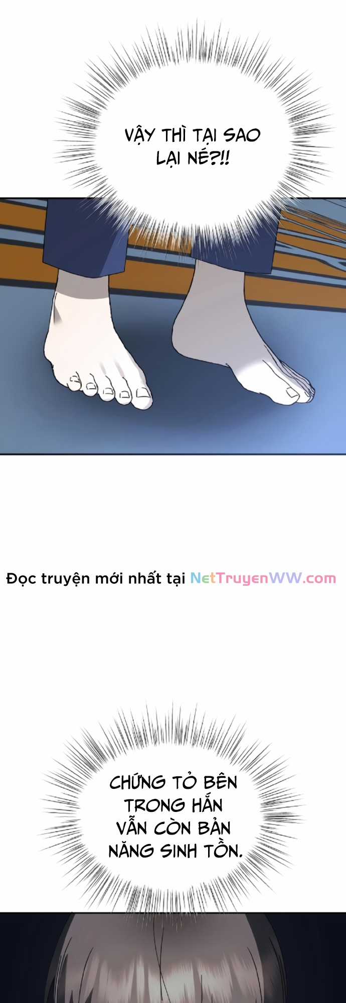 Tử Đấu Chapter 2 trang 80