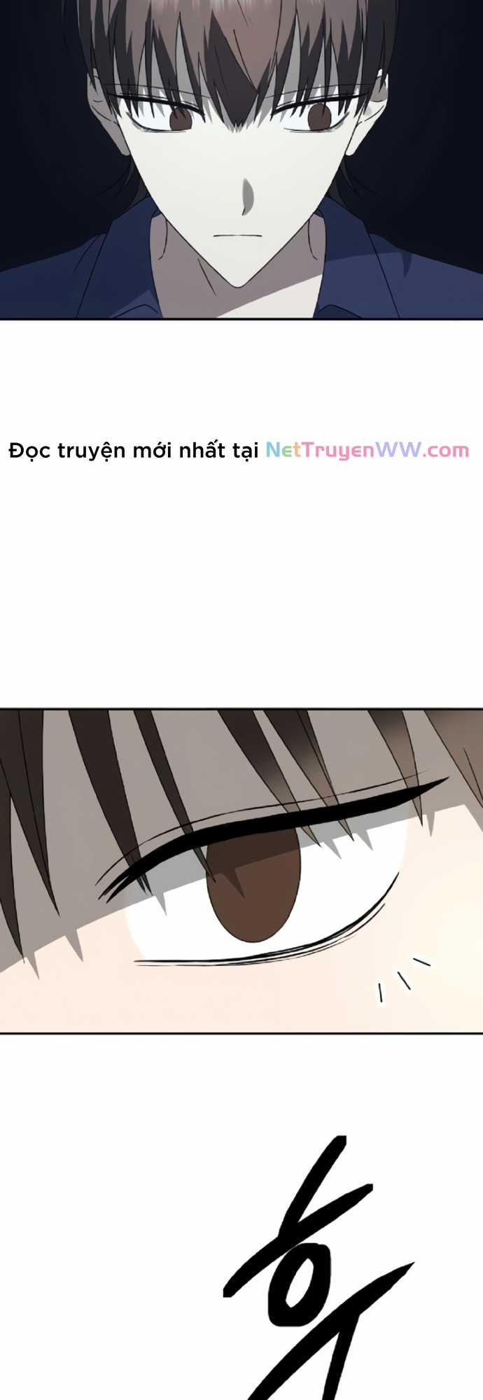 Tử Đấu Chapter 2 trang 81