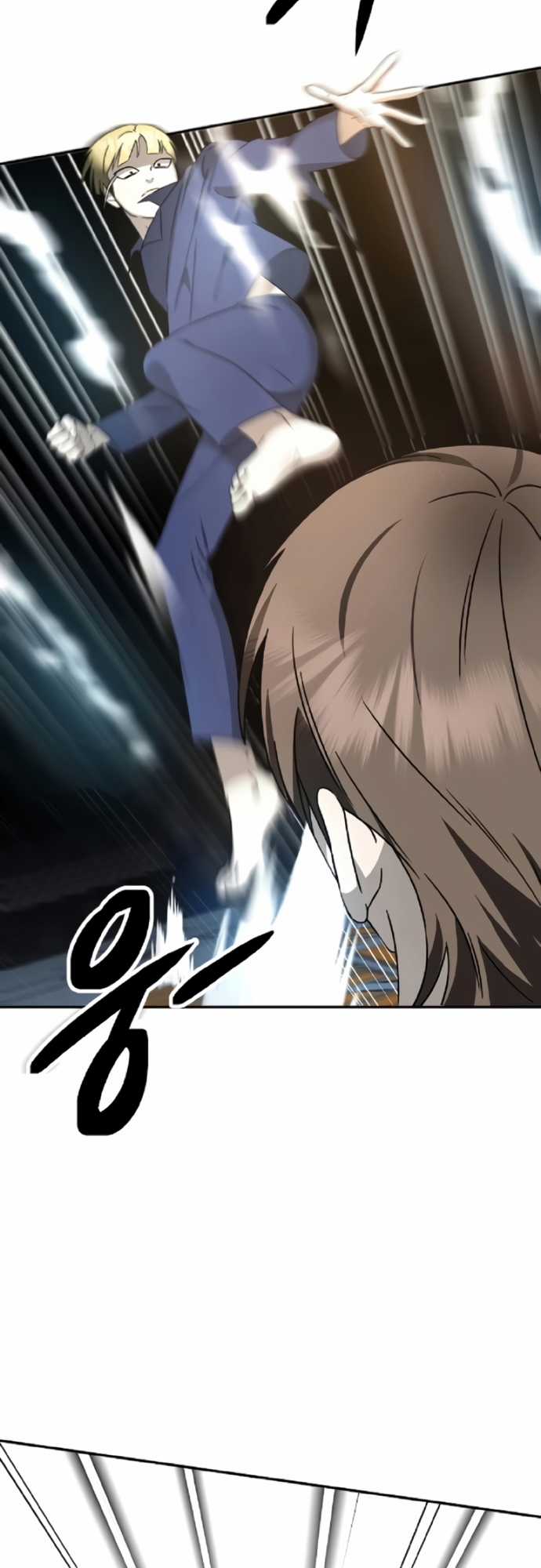 Tử Đấu Chapter 2 trang 82