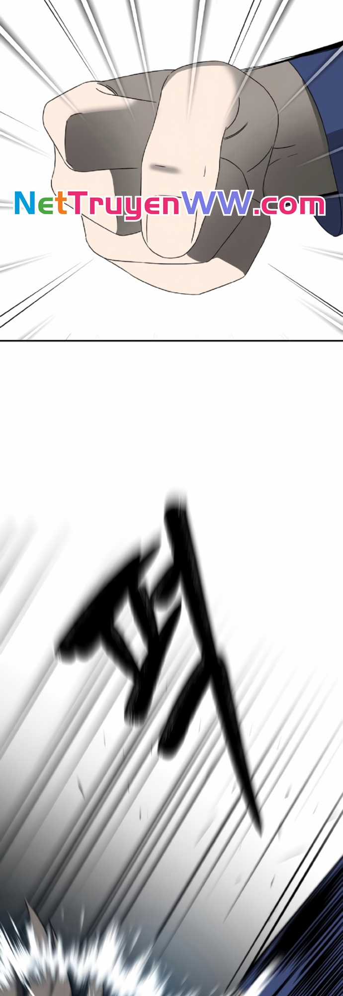 Tử Đấu Chapter 2 trang 83