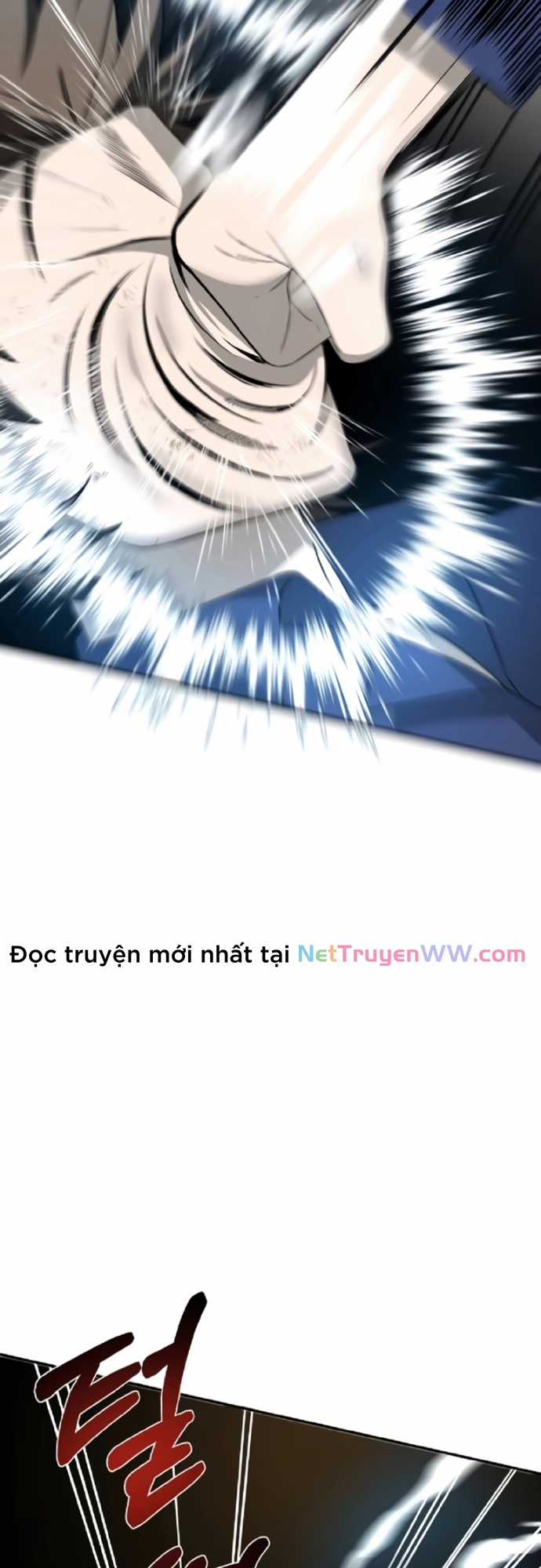 Tử Đấu Chapter 2 trang 84