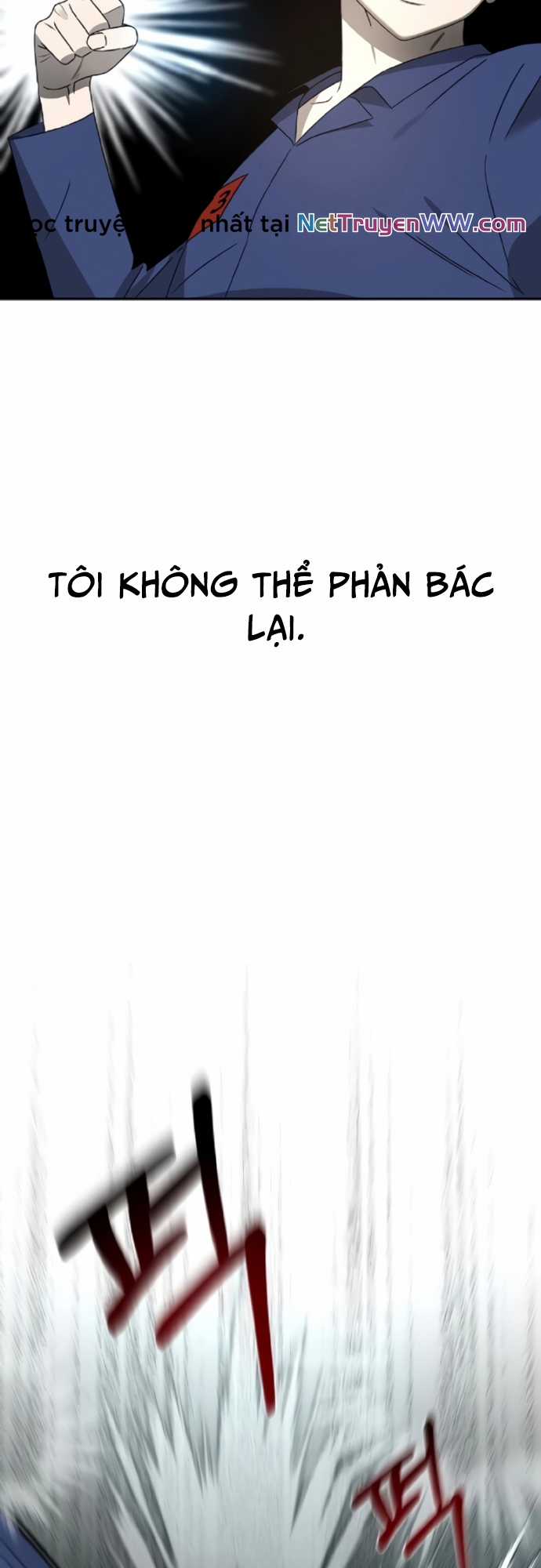 Tử Đấu Chapter 2 trang 87