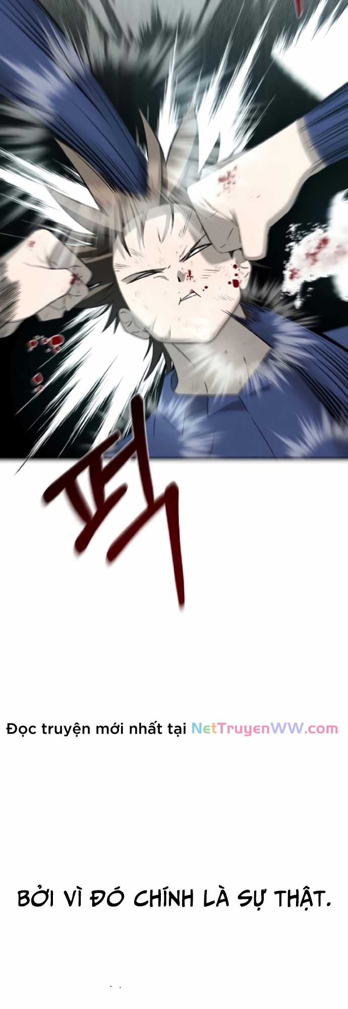 Tử Đấu Chapter 2 trang 88