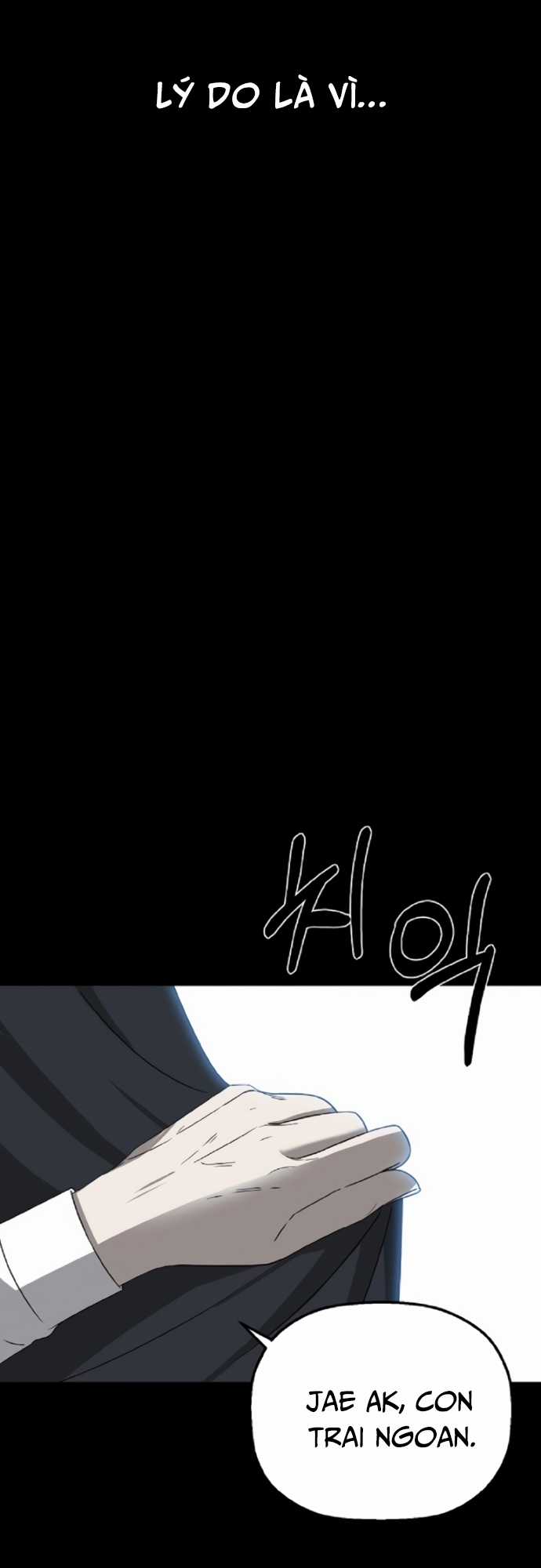 Tử Đấu Chapter 2 trang 9