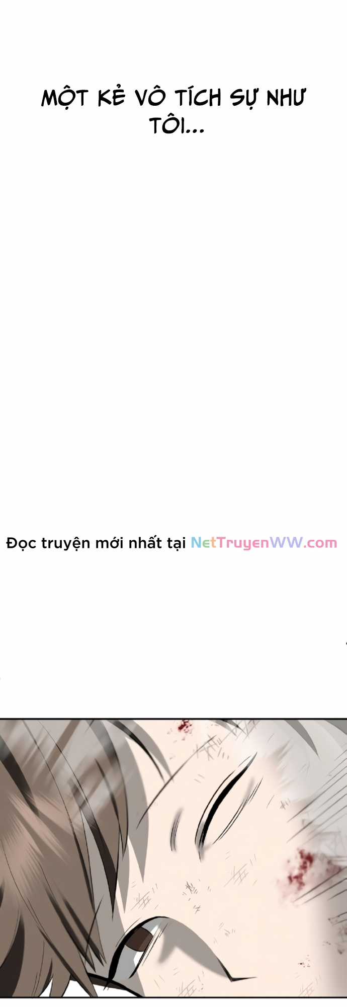 Tử Đấu Chapter 2 trang 90