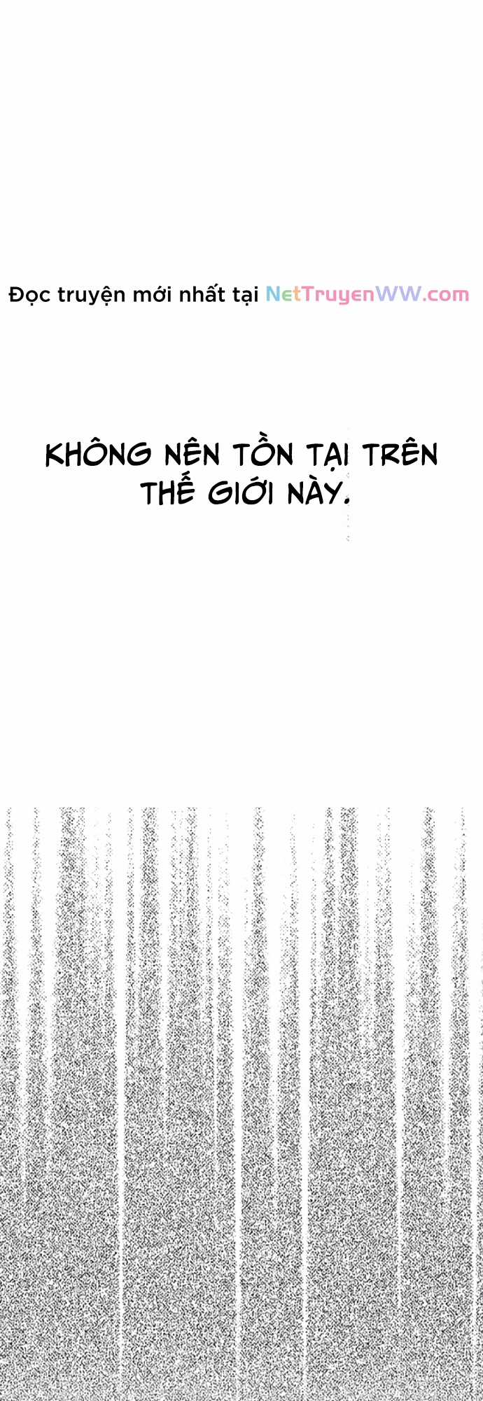 Tử Đấu Chapter 2 trang 91