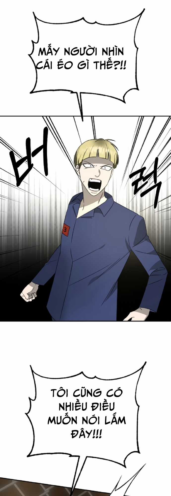 Tử Đấu Chapter 2 trang 93