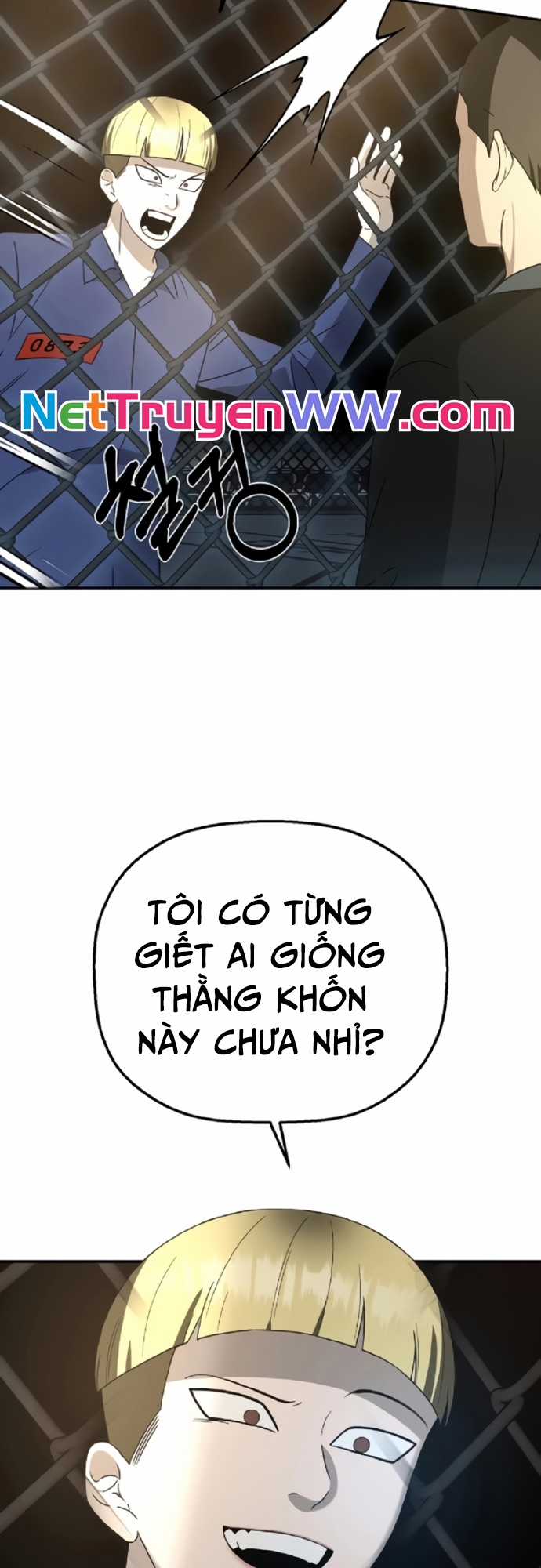 Tử Đấu Chapter 2 trang 94