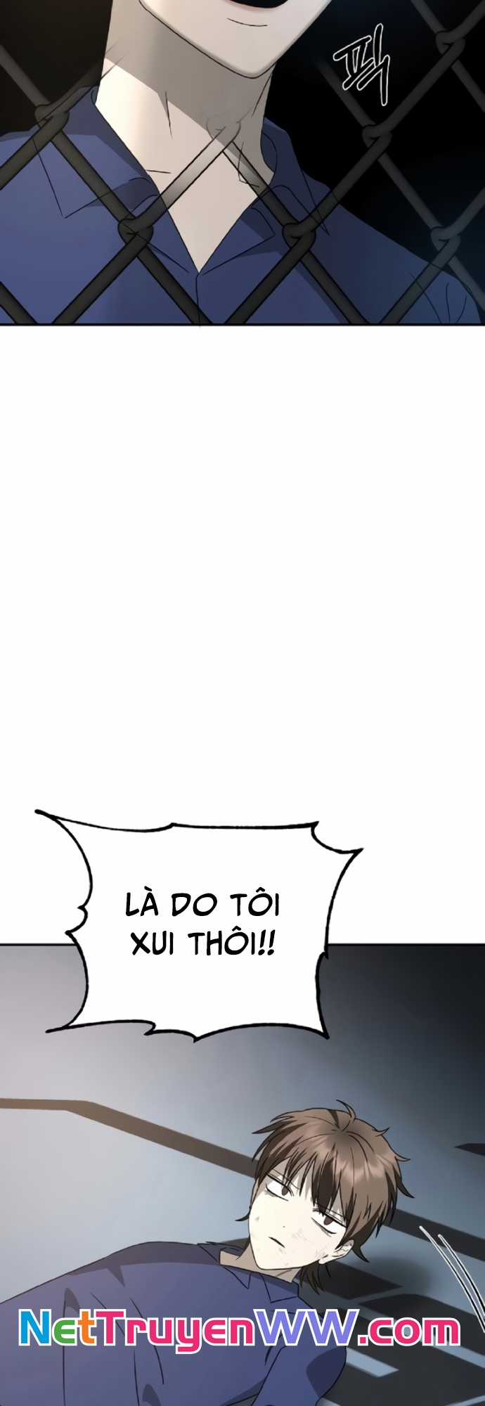 Tử Đấu Chapter 2 trang 95