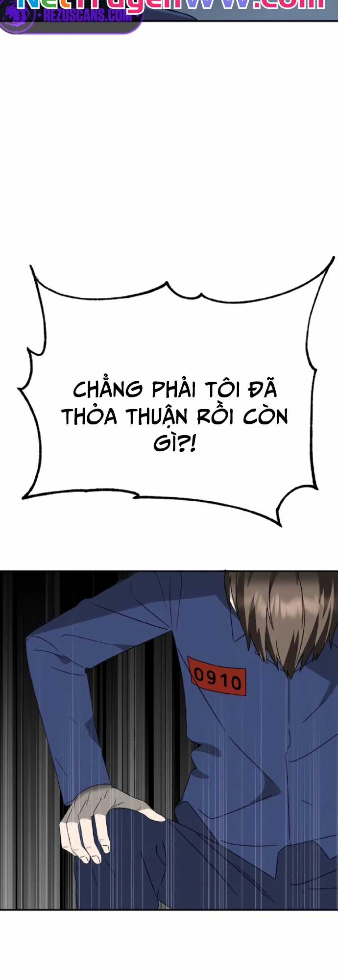 Tử Đấu Chapter 2 trang 97