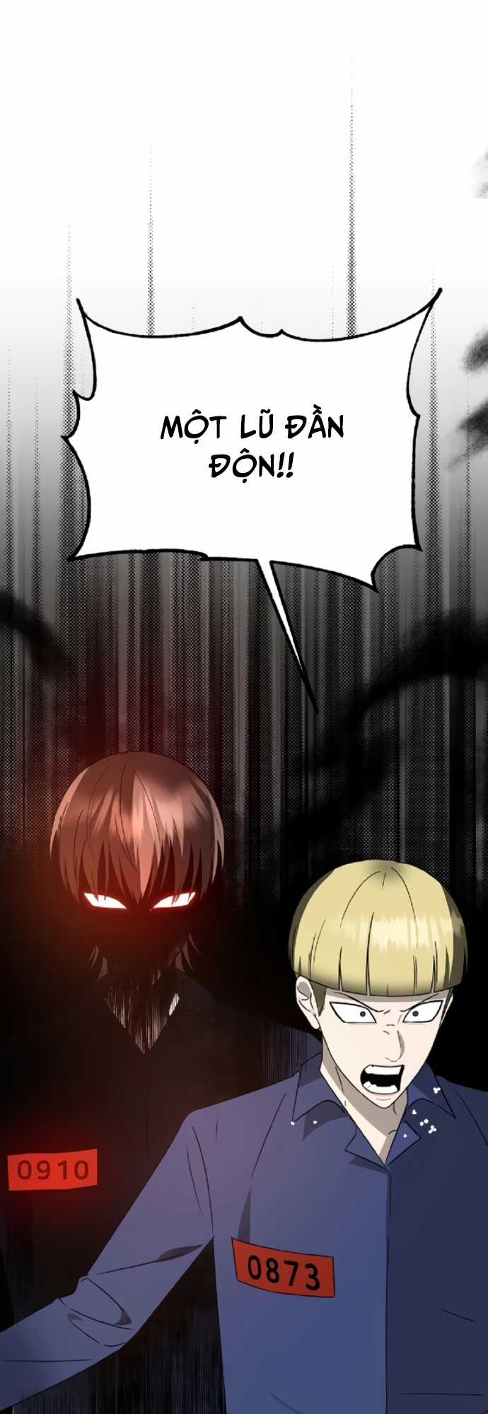 Tử Đấu Chapter 2 trang 98