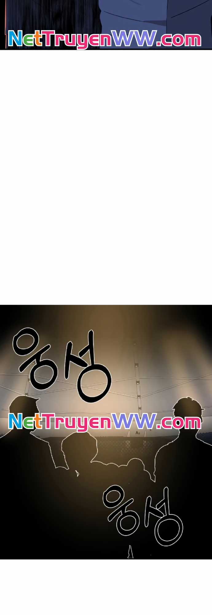 Tử Đấu Chapter 2 trang 99