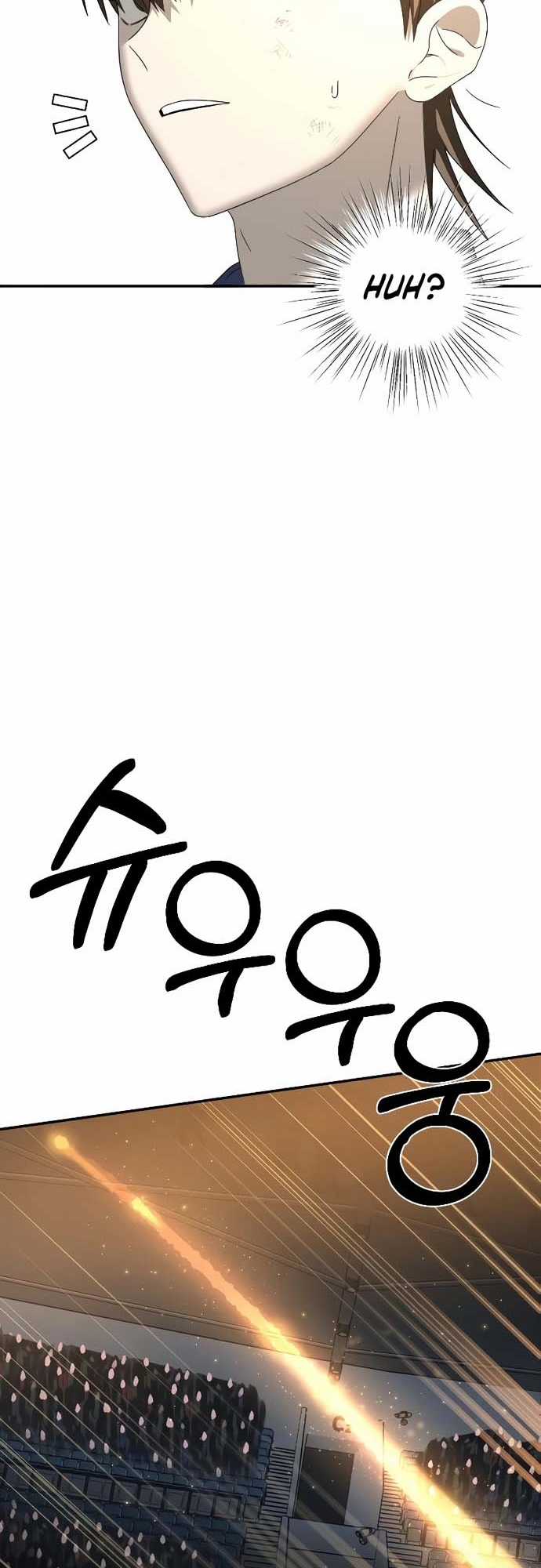 Tử Đấu Chapter 3 trang 100