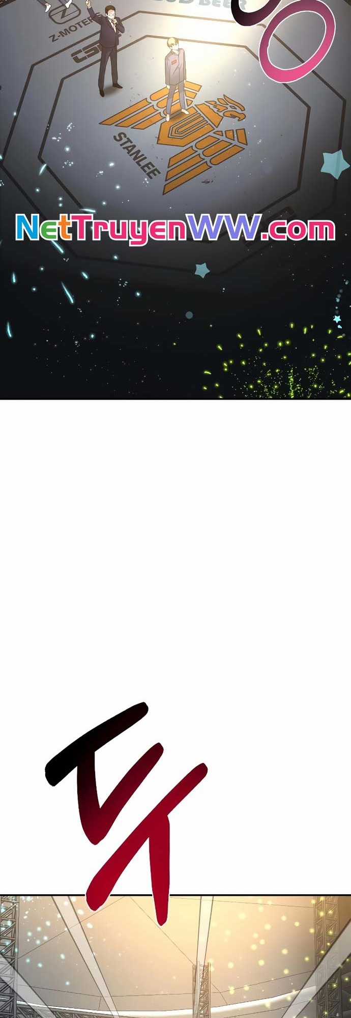 Tử Đấu Chapter 3 trang 102