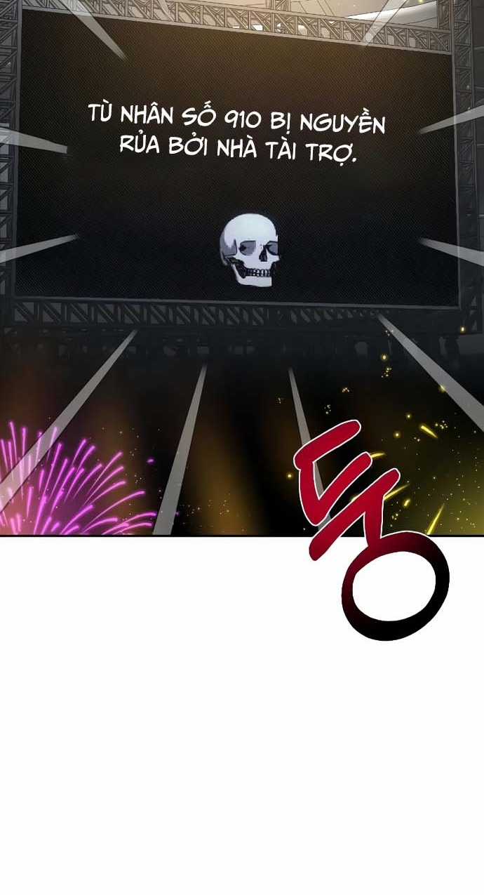 Tử Đấu Chapter 3 trang 103