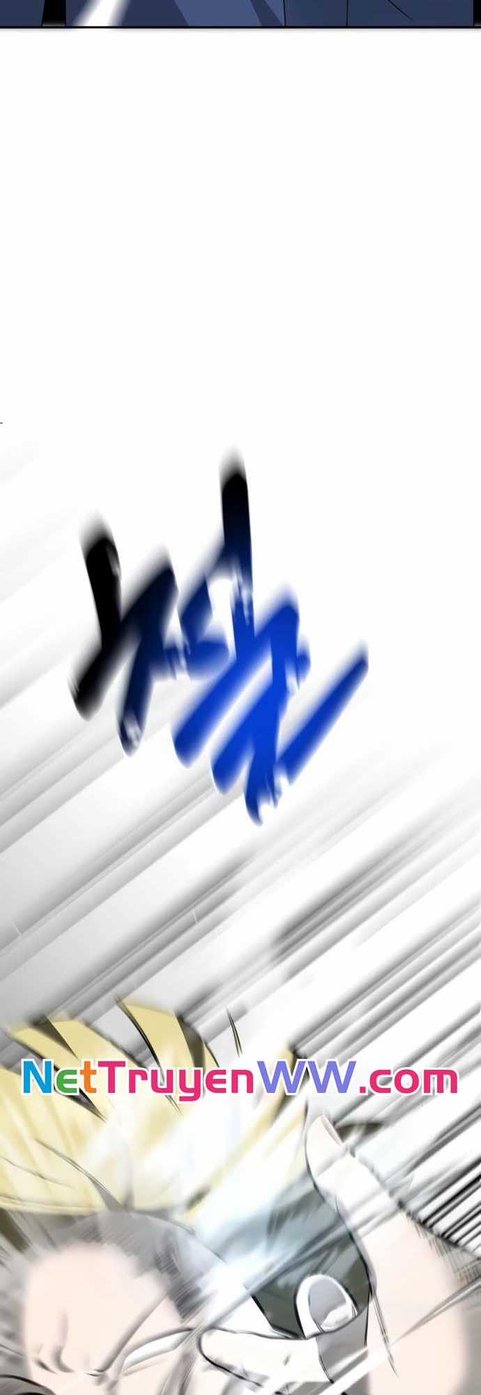 Tử Đấu Chapter 3 trang 12