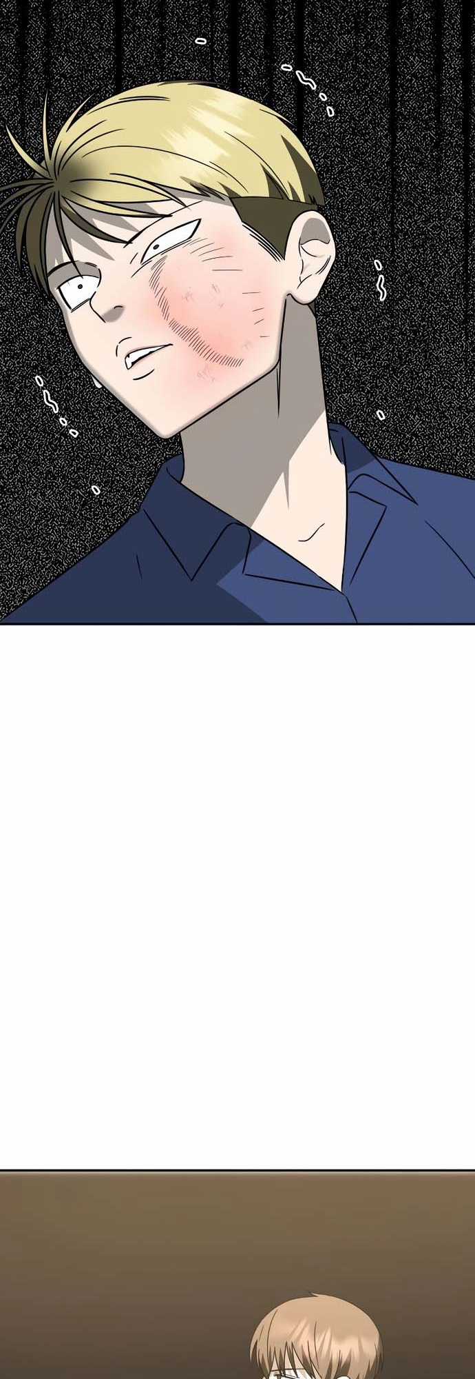 Tử Đấu Chapter 3 trang 14