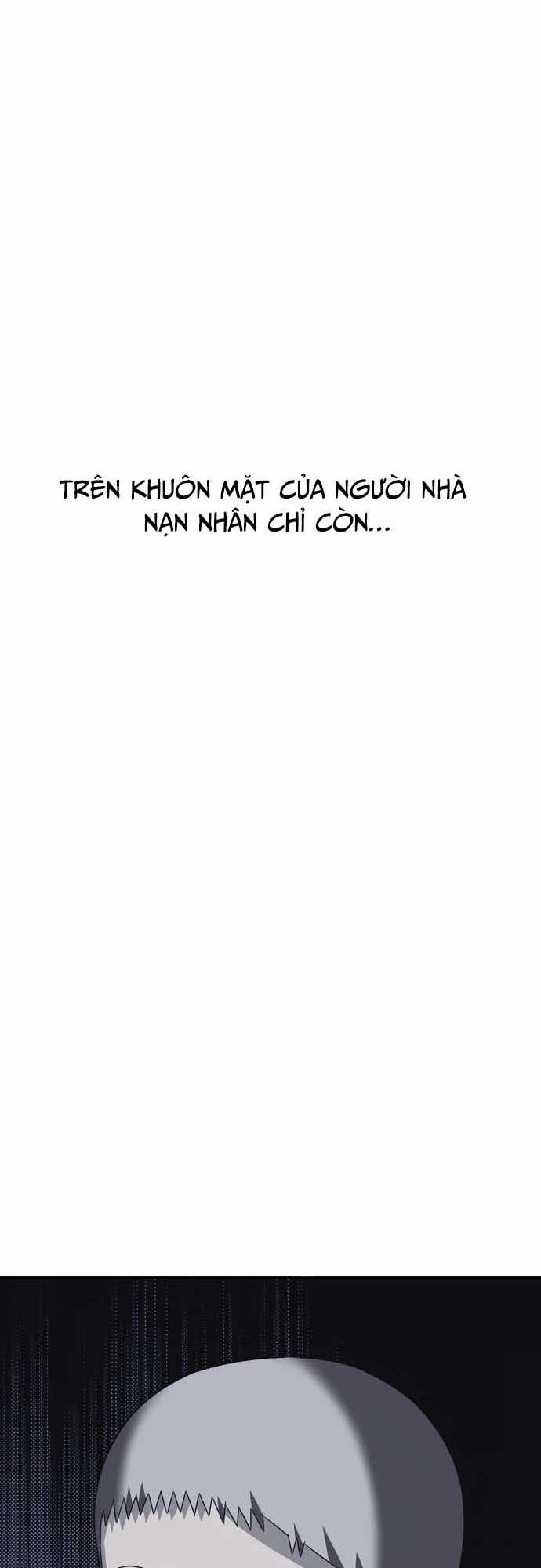 Tử Đấu Chapter 3 trang 19