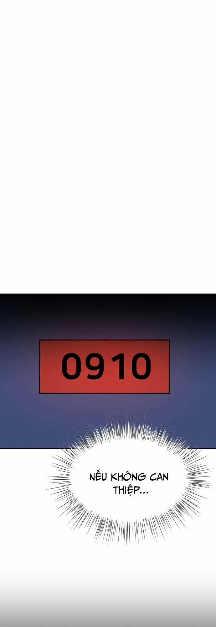 Tử Đấu Chapter 3 trang 22