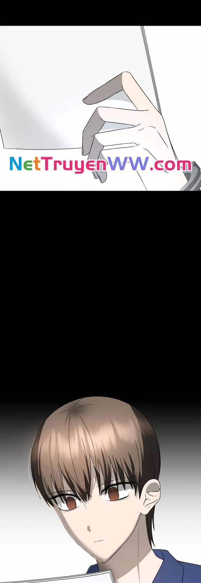 Tử Đấu Chapter 3 trang 29