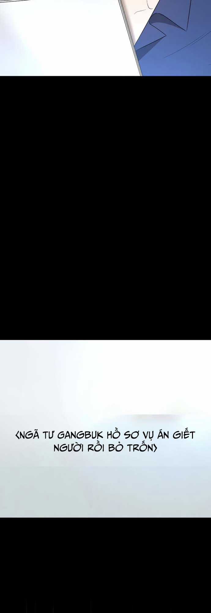 Tử Đấu Chapter 3 trang 30