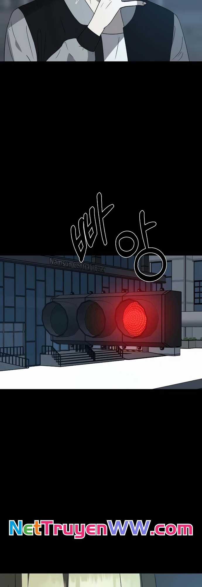 Tử Đấu Chapter 3 trang 40