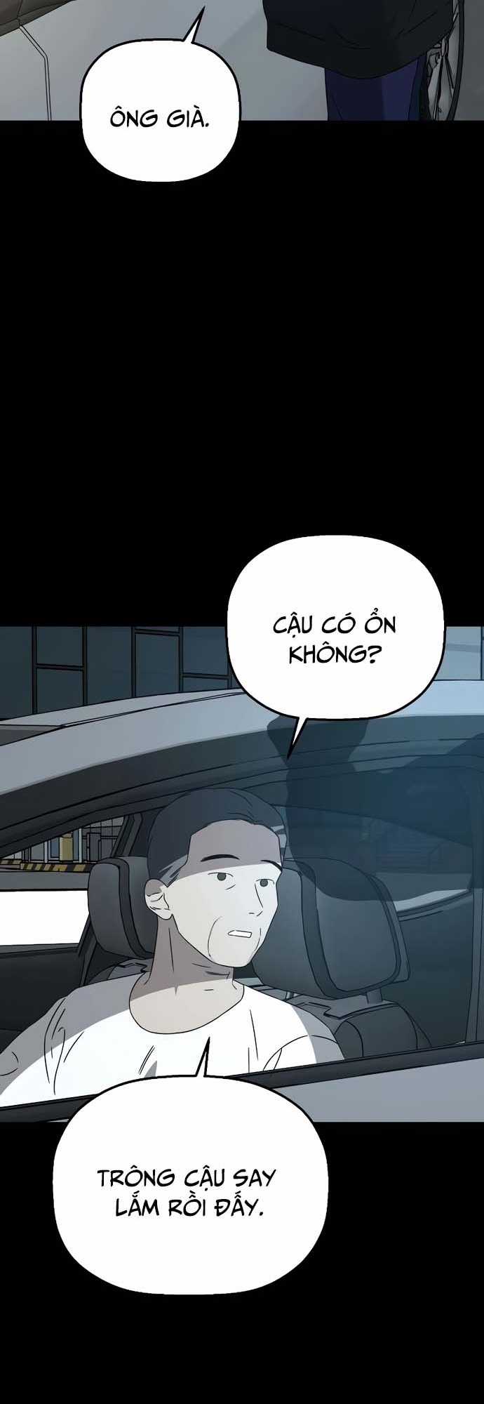 Tử Đấu Chapter 3 trang 44