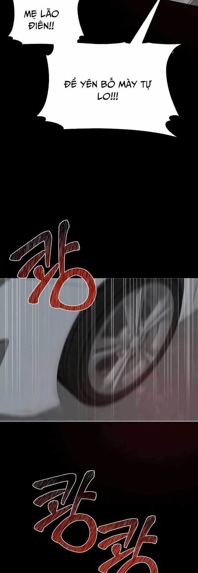 Tử Đấu Chapter 3 trang 50