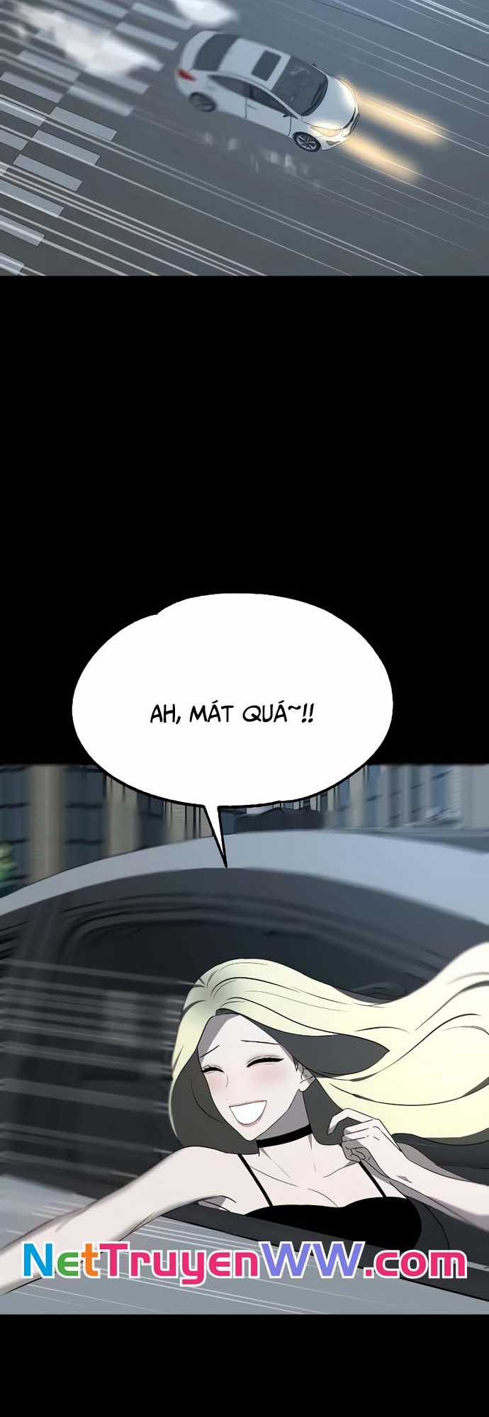 Tử Đấu Chapter 3 trang 58