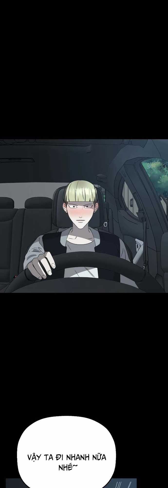 Tử Đấu Chapter 3 trang 59