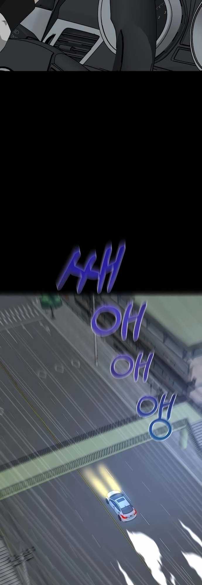 Tử Đấu Chapter 3 trang 61