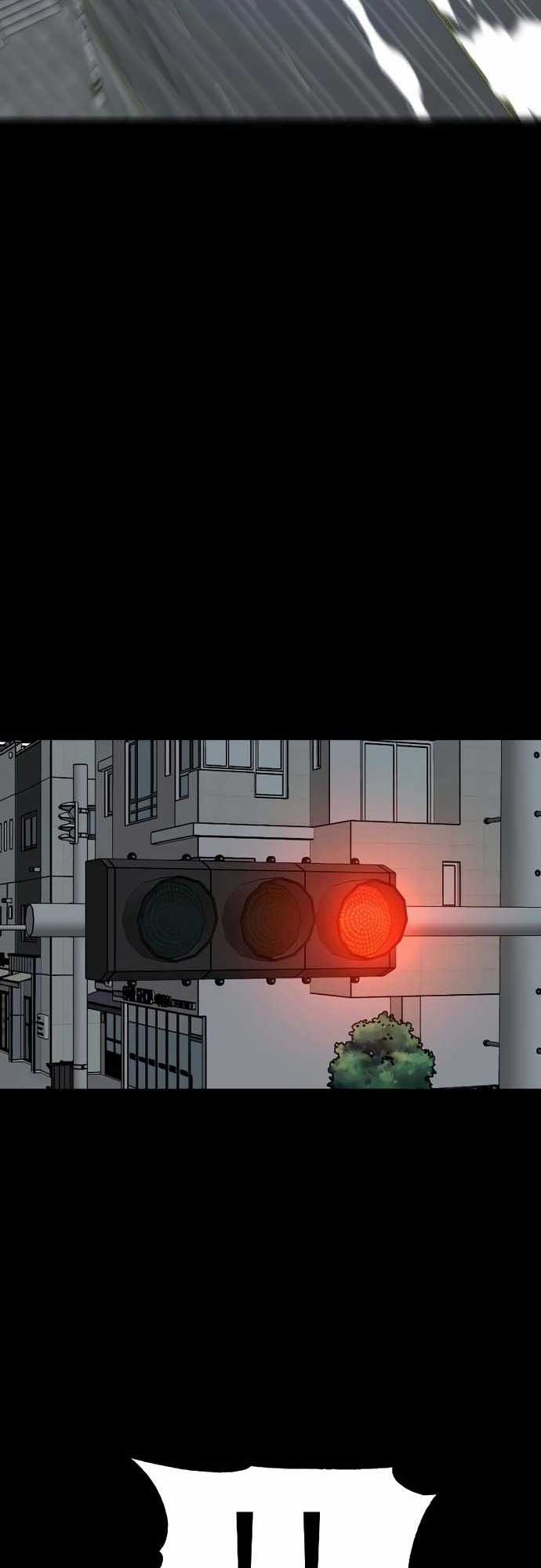 Tử Đấu Chapter 3 trang 62