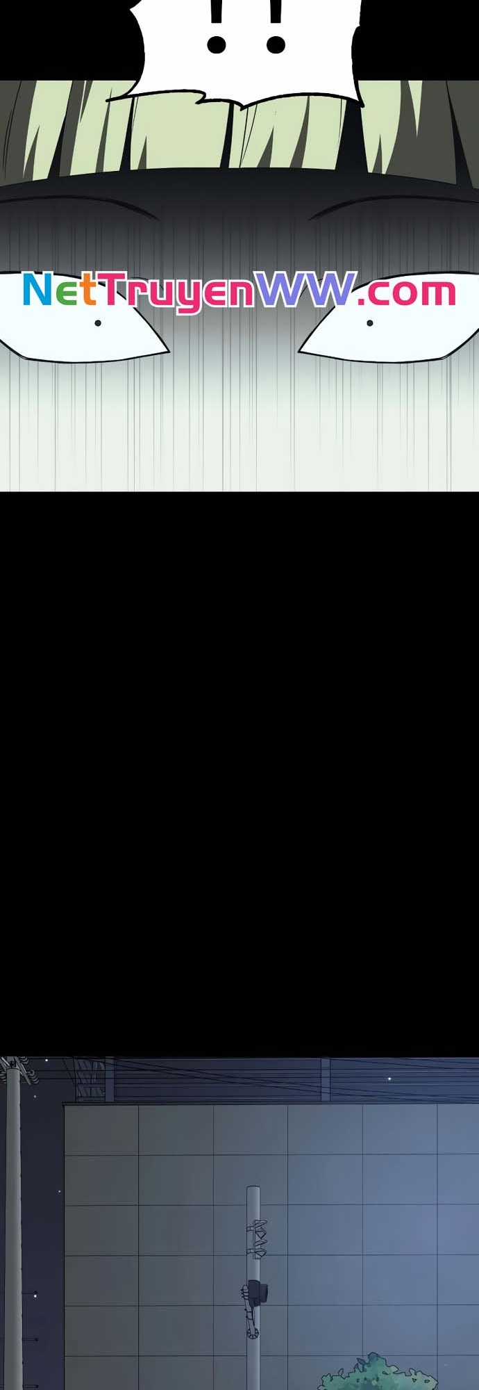 Tử Đấu Chapter 3 trang 63