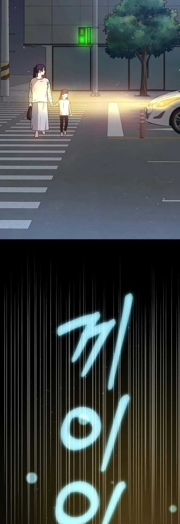 Tử Đấu Chapter 3 trang 64