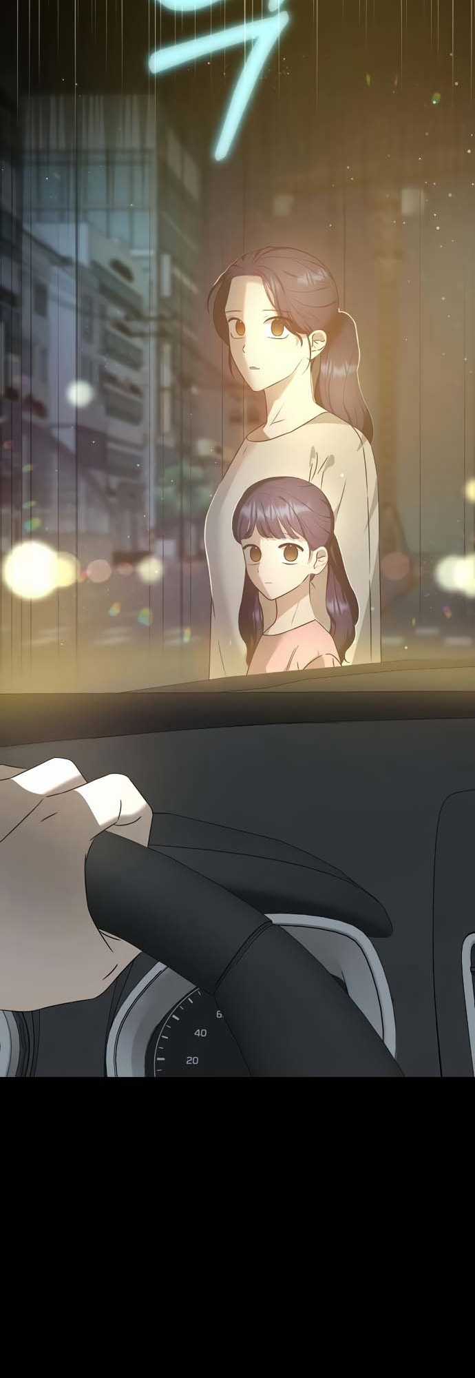 Tử Đấu Chapter 3 trang 65