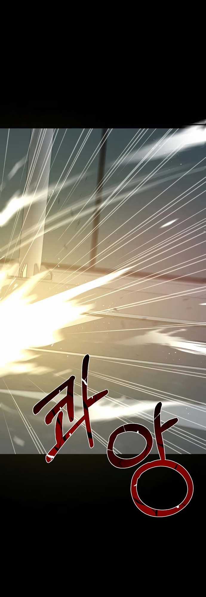 Tử Đấu Chapter 3 trang 66