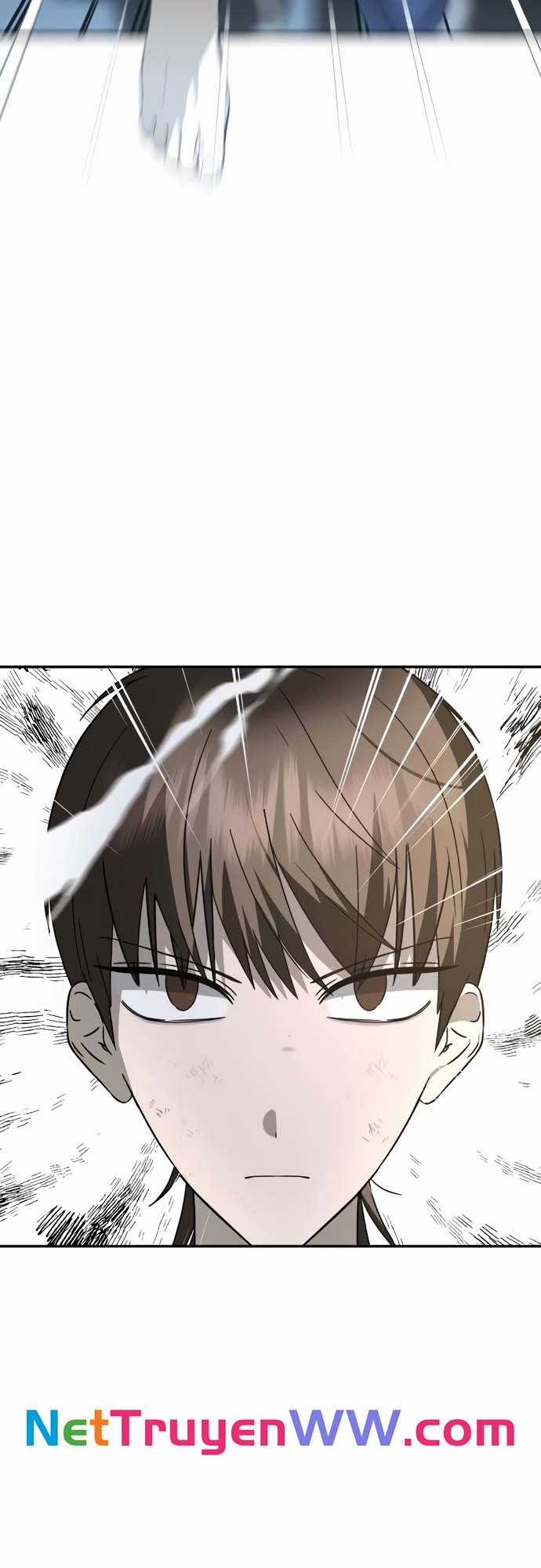 Tử Đấu Chapter 3 trang 7